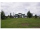 2338 Bruce Highway, Gunalda QLD 4570