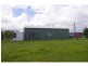 2338 Bruce Highway, Gunalda QLD 4570