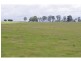 2338 Bruce Highway, Gunalda QLD 4570