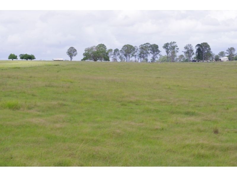 2338 Bruce Highway, Gunalda QLD 4570