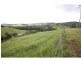 1609 Sandy Creek Road, Downsfield QLD 4570