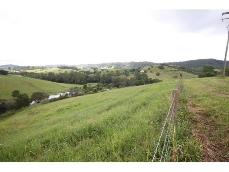 1609 Sandy Creek Road, Downsfield QLD 4570