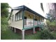 1609 Sandy Creek Road, Downsfield QLD 4570