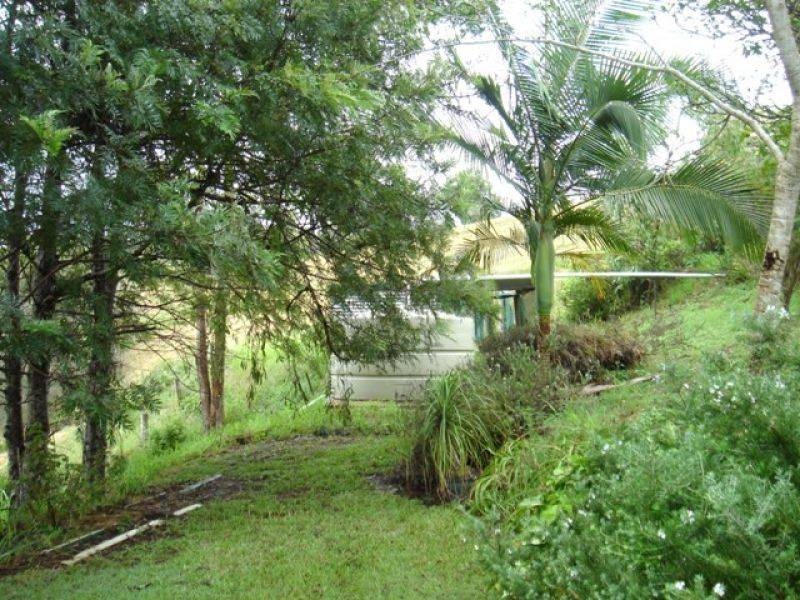1609 Sandy Creek Road, Downsfield QLD 4570