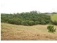 1609 Sandy Creek Road, Downsfield QLD 4570