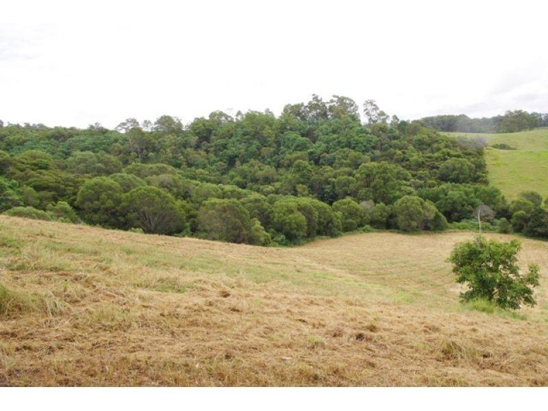 1609 Sandy Creek Road, Downsfield QLD 4570