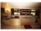 1609 Sandy Creek Road, Downsfield QLD 4570