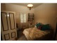 1609 Sandy Creek Road, Downsfield QLD 4570