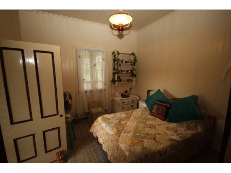 1609 Sandy Creek Road, Downsfield QLD 4570