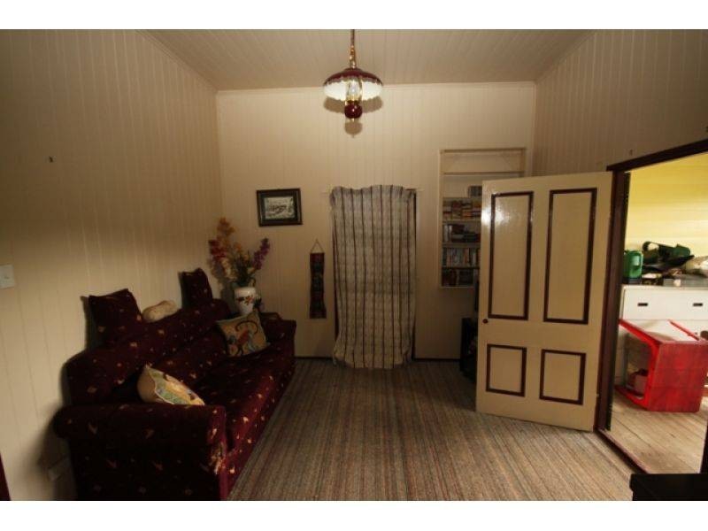 1609 Sandy Creek Road, Downsfield QLD 4570