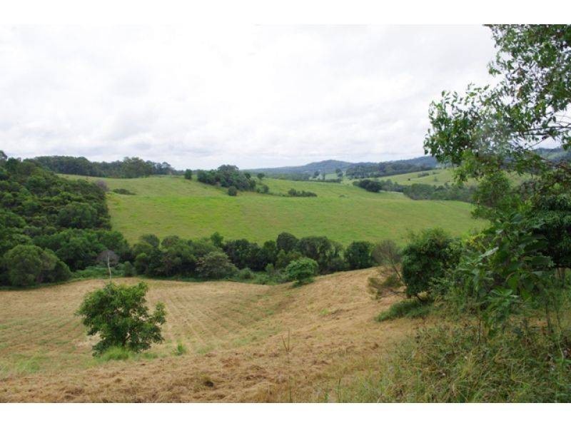 1609 Sandy Creek Road, Downsfield QLD 4570