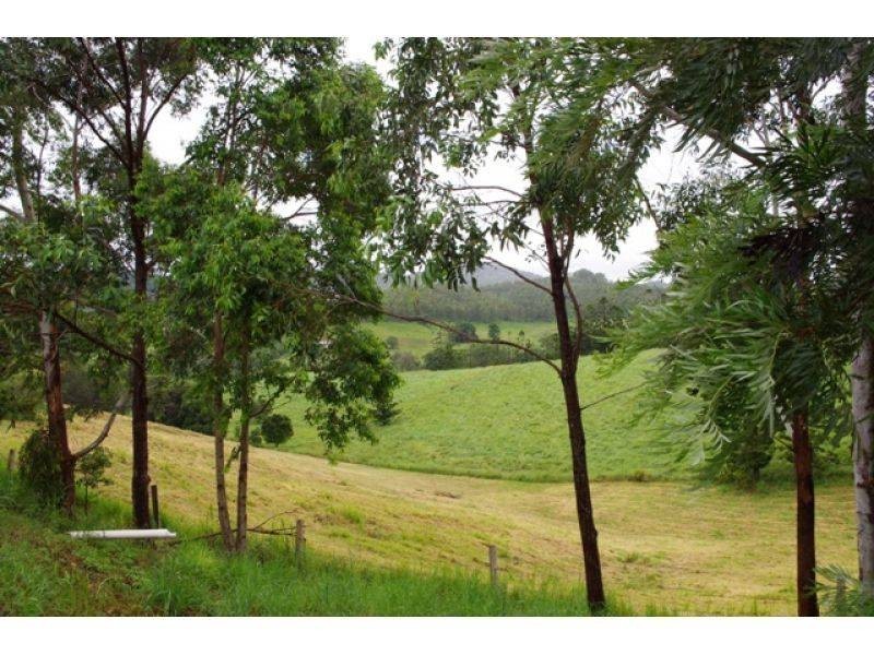 1609 Sandy Creek Road, Downsfield QLD 4570