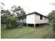 1609 Sandy Creek Road, Downsfield QLD 4570