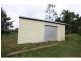 1609 Sandy Creek Road, Downsfield QLD 4570