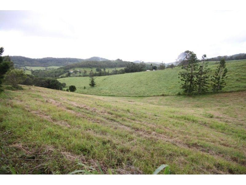 1609 Sandy Creek Road, Downsfield QLD 4570