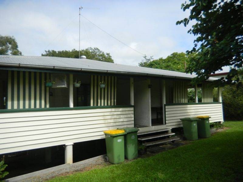 191 Brisbane Road, Monkland QLD 4570