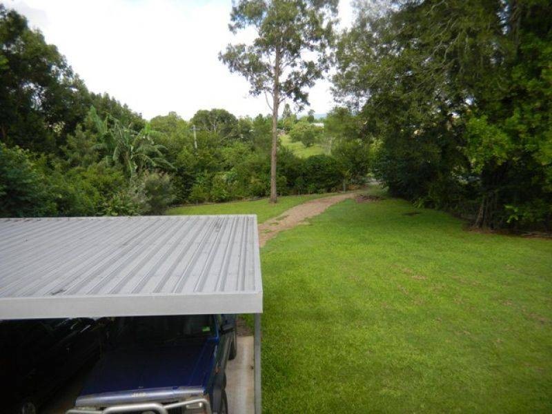 191 Brisbane Road, Monkland QLD 4570