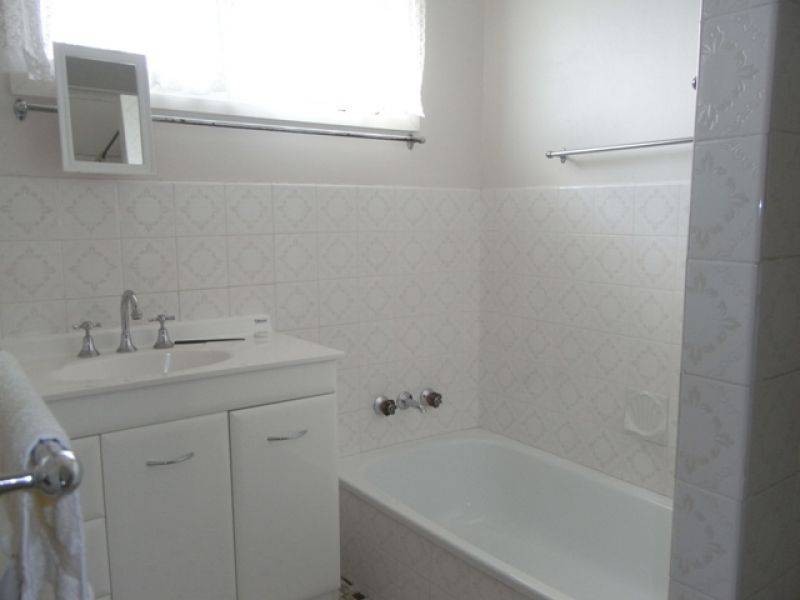 11 Derrilin Drive, Gympie QLD 4570