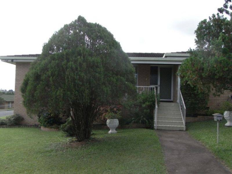 11 Derrilin Drive, Gympie QLD 4570