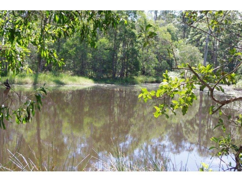 21 Sunshine Road, Wolvi QLD 4570