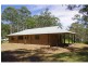 21 Sunshine Road, Wolvi QLD 4570