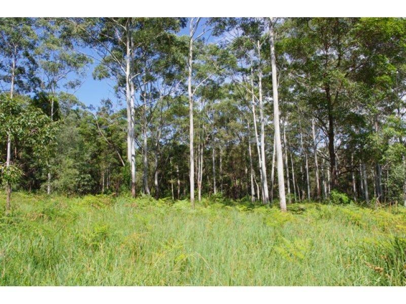 21 Sunshine Road, Wolvi QLD 4570