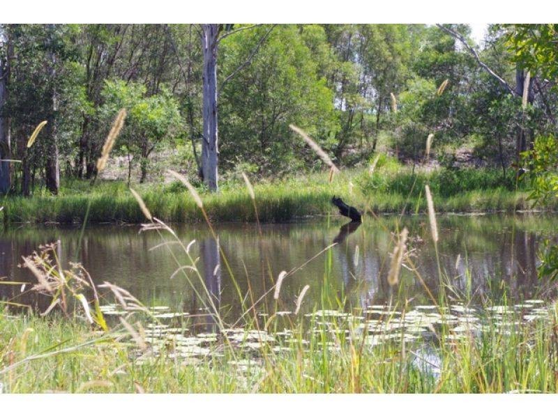 21 Sunshine Road, Wolvi QLD 4570