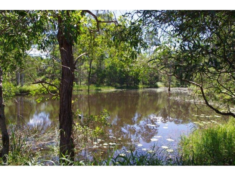 21 Sunshine Road, Wolvi QLD 4570