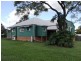 38A Chatsworth Road, Gympie QLD 4570