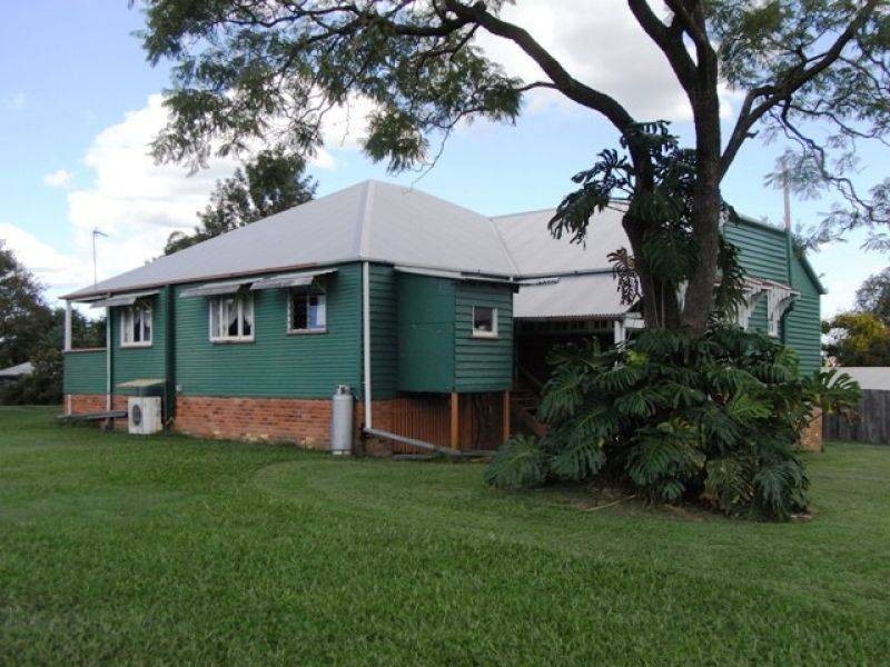 38A Chatsworth Road, Gympie QLD 4570