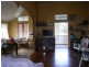 38A Chatsworth Road, Gympie QLD 4570