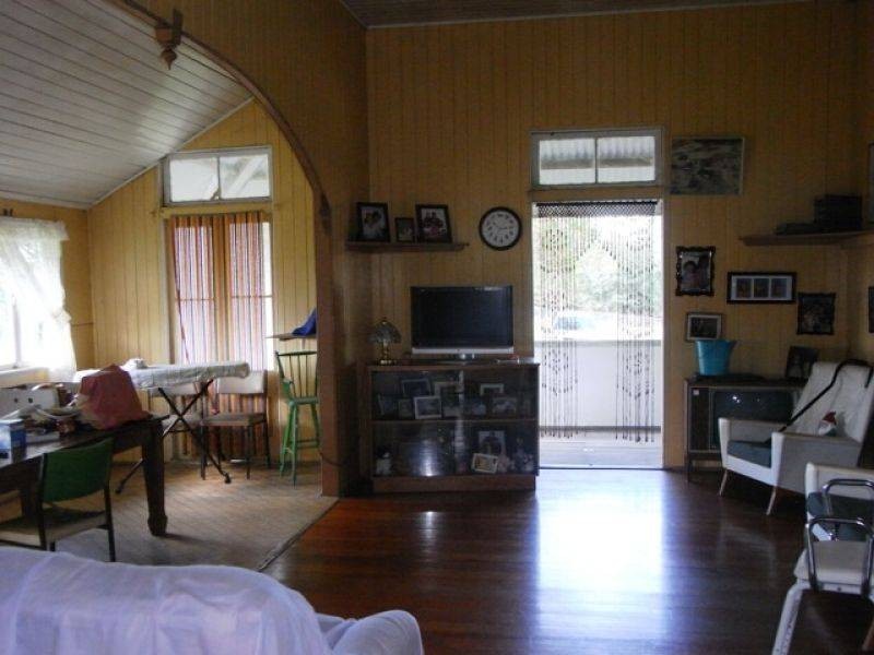 38A Chatsworth Road, Gympie QLD 4570