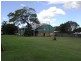 38A Chatsworth Road, Gympie QLD 4570