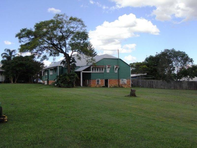 38A Chatsworth Road, Gympie QLD 4570