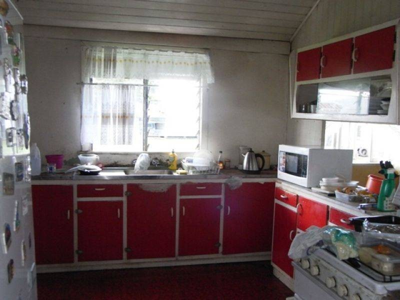38A Chatsworth Road, Gympie QLD 4570