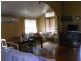 38A Chatsworth Road, Gympie QLD 4570