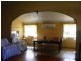 38A Chatsworth Road, Gympie QLD 4570