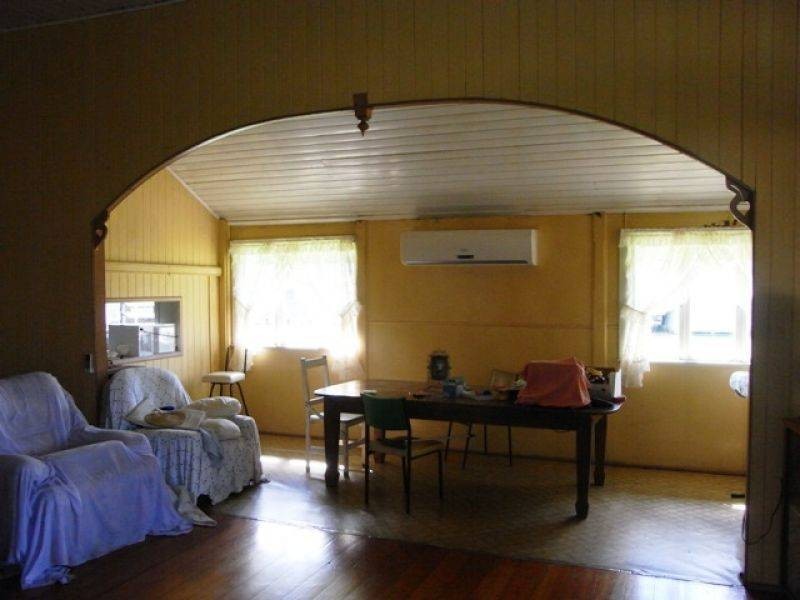 38A Chatsworth Road, Gympie QLD 4570
