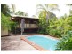 1 Craft Road, Veteran QLD 4570