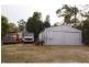 1 Craft Road, Veteran QLD 4570