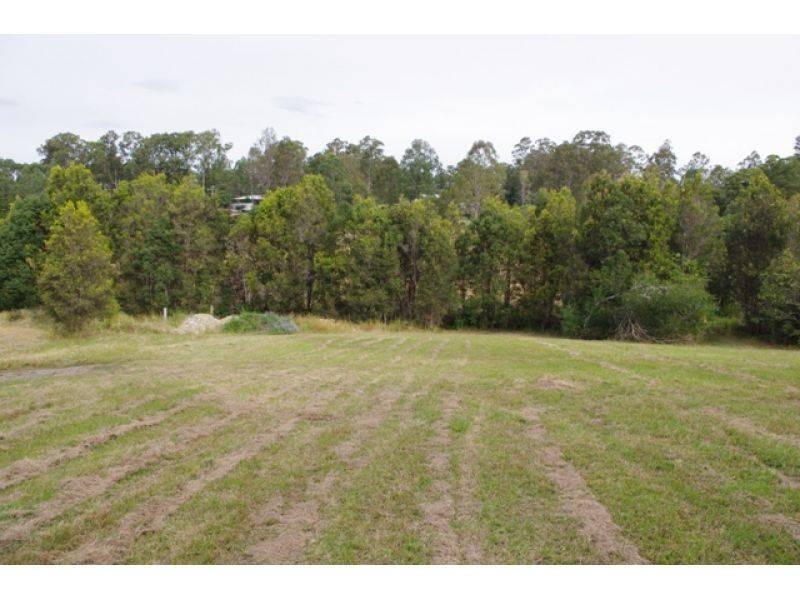 1 Craft Road, Veteran QLD 4570