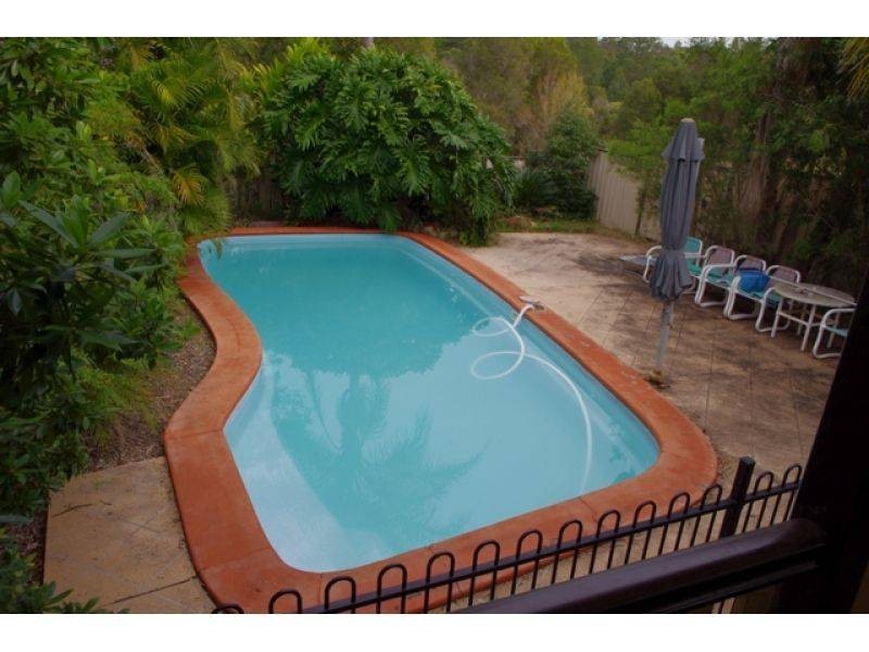 1 Craft Road, Veteran QLD 4570