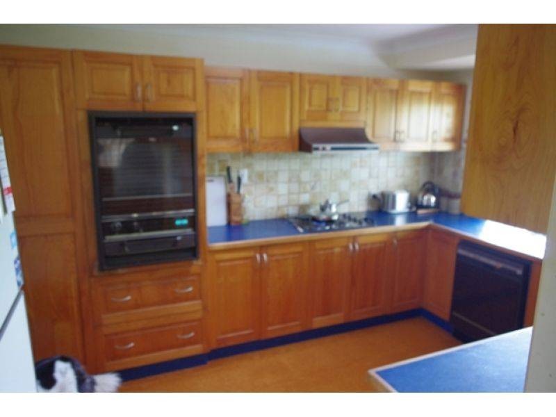 1 Craft Road, Veteran QLD 4570