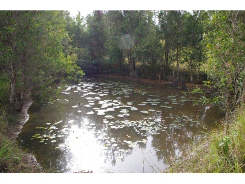 1 Craft Road, Veteran QLD 4570