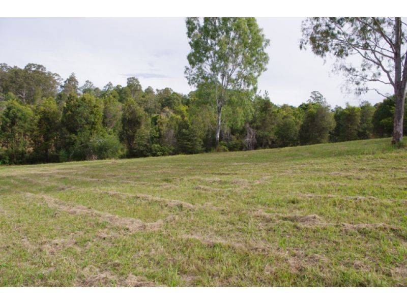 1 Craft Road, Veteran QLD 4570