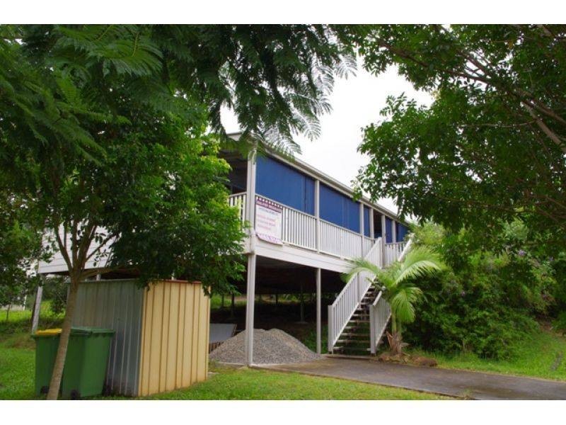 21 Victory Street, Gympie QLD 4570