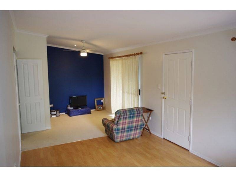 21 Victory Street, Gympie QLD 4570