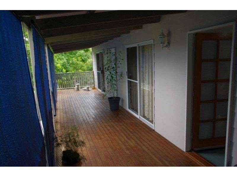 21 Victory Street, Gympie QLD 4570