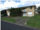18 Farleys Lane, Gympie QLD 4570