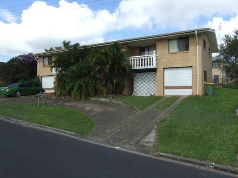 18 Farleys Lane, Gympie QLD 4570